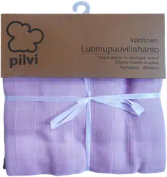 Pilvi harso värillinen - 2