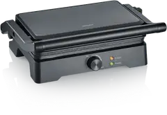 Severin multi pöytägrilli KG2391 - 2