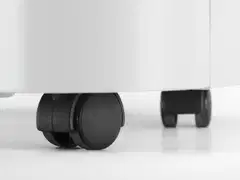 Electrolux EXD20DN4W kosteudenpoistaja - 3