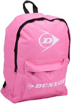 Dunlop reppu 20 L lajitelma - 7
