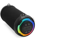 Denver Bluetooth kaiutin BTG-213 - 3