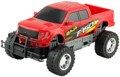 Koolspeed Ford F150 Raptor 1:18 - 3