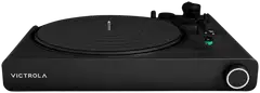 Victrola Stream Onyx Sonos-levysoitin VPT-2000 musta - 2