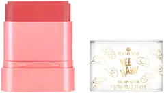 essence YEE HAW! blush stick 01 Wild Heart, Country Soul 9 g - 2