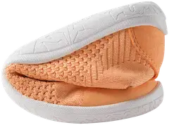 Reima lasten paljasjalkakenkä Astelu - Apricot - 6