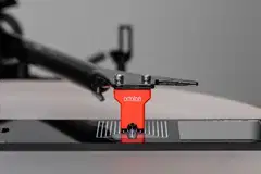Pro-Ject Levysoitin Align It PRO äänirasian kohdistustyökalu - 7