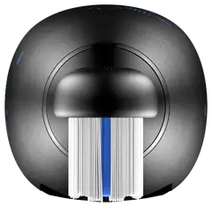 Oclean sähköhammasharja X Kids Set musta C01000776 - 5