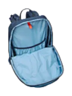 Vaude Wizard 24+4 päiväreppu, baltic sea - 4