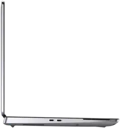 Nuvoo tehdashuollettu kannettava tietokone Dell Precision 7560 Intel Core i7-11850H 15" FHD 32GB 512GB SSD RTX A2000 W11P FI A - 2