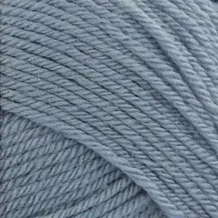 Novita lanka Soft Merino 4 PLY 50 g vesi 120 - 2