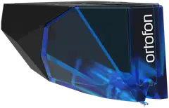 Ortofon äänirasia 2MR Blue - 2
