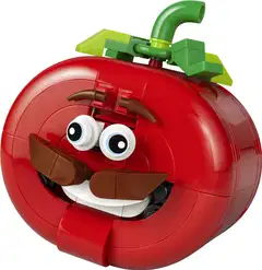 LEGO® Fortnite 77079 Tomatohead - 2