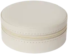 Åhlens Home Korurasia JACKIE valkoinen - 2