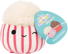 Squishmallows 13 cm P24 Flip-A-Mallows pehmo - 2