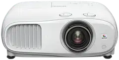 Epson 4K PRO-UHD -projektori EH-TW7100 - 1