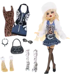 Dress To Impress – Chic Boutique - 4