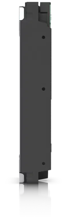 Ubiquiti enterprise-luokan 3.5" 24TB kiintolevy UACC-HDD-E-24TB - 5