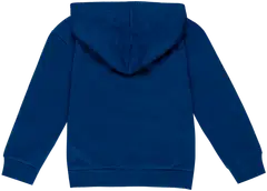 Ciraf lasten collegehuppari fantacy 25PC262828 - Sky Way - 2