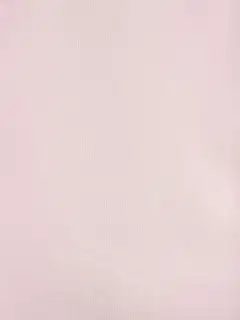 Actuelle naisten alustoppi 211A082656 - Lt.Pink - 5