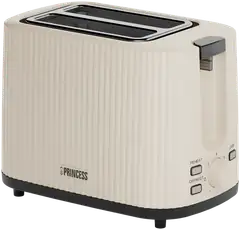 Princess leivänpaahdin aallot 142337 - 1