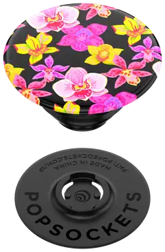 Popsockets puhelinpidike popgrip haute house - 5
