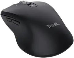 Trust Ferro langaton hiiri musta - 2