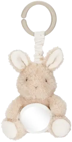 Pehmoriipukset Newborn GRS - 1