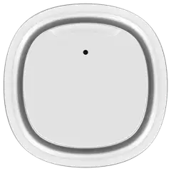 Oclean sähköhammasharja X Pro 20 valkoinen C01000736 - 3