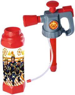 Simba Palomies Sami: XL sammutin/vesiruisku - 4