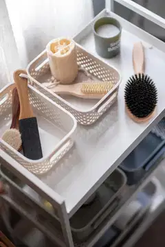 SmartStore™ säilytyskori Essence S - 11