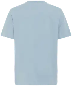Blend miesten logo t-paita Bhib - CITADEL - 2