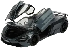 Jada Fast & Furious Shawn McLaren 720S, 21 cm, 1:24, die-cast - 3