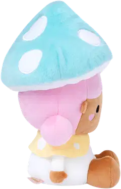 Momiji Magical M. Skyla Boo Pehmo 26,5cm - 4