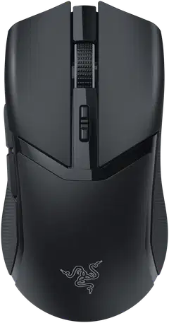 Razer Cobra Pro langgaton pelihiiri musta - 1