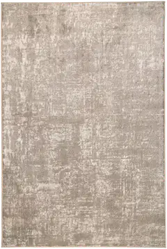VM Carpet nukkamatto basaltti - 410 beige - 2