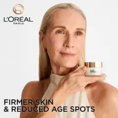 L'Oréal Paris Age Perfect Day kosteuttava & kiinteyttävä päivävoide ikääntyvälle iholle 50ml - 8