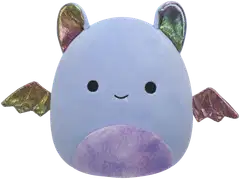 Squishmallows 19 cm pehmo A2 ja B2 - 11