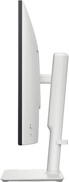 Dell näyttö 27 s2725qc UHD - 3