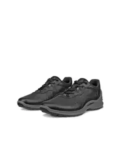 Ecco miesten vapaa-ajan jalkine Biom Energi Black - BLACK - 4