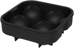 Maku jääpalamuotti pallo - 3