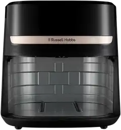 Russell Hobbs Airfryer Satisfry™ Air 8,3 L - 4