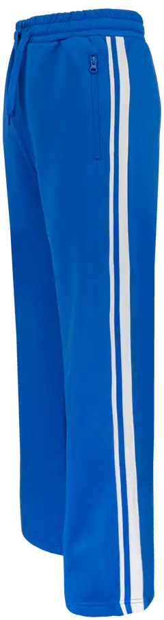 House lasten verkkahousut 23PH032611 - OLYMPIAN BLUE - 2