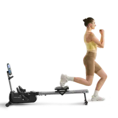 KingSmith RW001 Soutulaite - 4