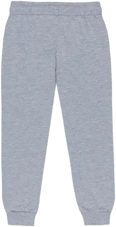 LEGO lasten collegehousut Ninjago DW01A - Grey melange - 2