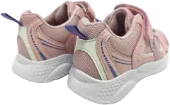 Ciraf lasten lenkkari Noelle K-S6031 - Pale lilac - 2