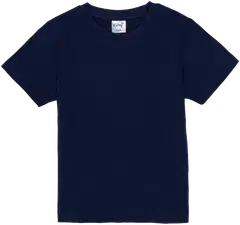 Ciraf lasten t-paita NOS 25PC262807 - Naval Academy - 1