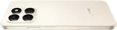 Honor älypuhelin 400 Smart 4GB+128GB Gold - 10