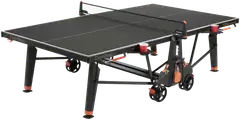 Cornilleau pingispöytä 700X ulkokäyttöön - 1
