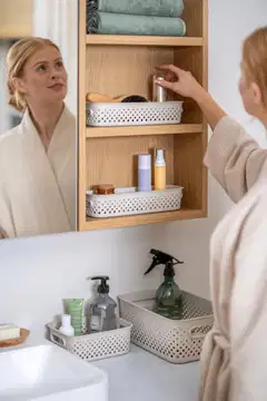SmartStore™ säilytyskori Essence M - 6