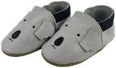 Ciraf lasten tossut Koala 703002 - GREY - 1